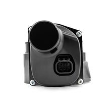 Load image into Gallery viewer, 102mm Fly By Wire LS2 4 Bolt High Flow Throttle Body Black