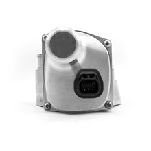 Load image into Gallery viewer, 102mm Fly By Wire LS2 4 Bolt High Flow Throttle Body Natural