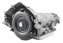 Load image into Gallery viewer, GM Turbo 400 Stage 2 Street/ Strip Transmission with Converter