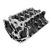 Load image into Gallery viewer, Chevy LS 6.0L Gen IV B-4.000 6-Bolt Billet Main Iron Engine Block