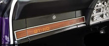 Load image into Gallery viewer, Ford Falcon GTHO XW XY Falcon Wood Grain New
