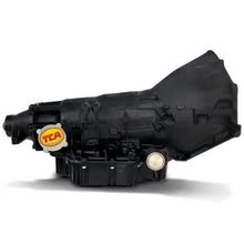 Load image into Gallery viewer, TH 400 Turbo 400 Transmission Full Manual Transbrake 1200HP