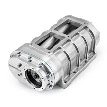 Load image into Gallery viewer, 6-71 Polished Blower Roots Supercharger 3 Lobe Twisted Rotors