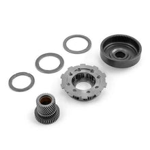 Load image into Gallery viewer, Ford C4 Transmission Performance 8 Pinion Planetary Gear Set