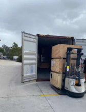 Load image into Gallery viewer, TH 400 Turbo 400 Transmission Full Manual Transbrake 1200HP