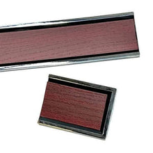 Load image into Gallery viewer, Ford Falcon GTHO XW XY Falcon Wood Grain New