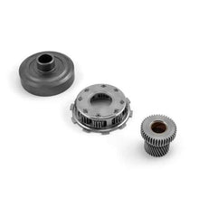 Load image into Gallery viewer, Ford C4 Transmission Performance 8 Pinion Planetary Gear Set