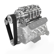 Load image into Gallery viewer, Chevy GM LS1 Complete 6-71 Roots Supercharger Blower Kit