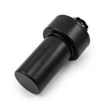 Load image into Gallery viewer, Electronic Fuel Injection Billet EFI Command Centre 2