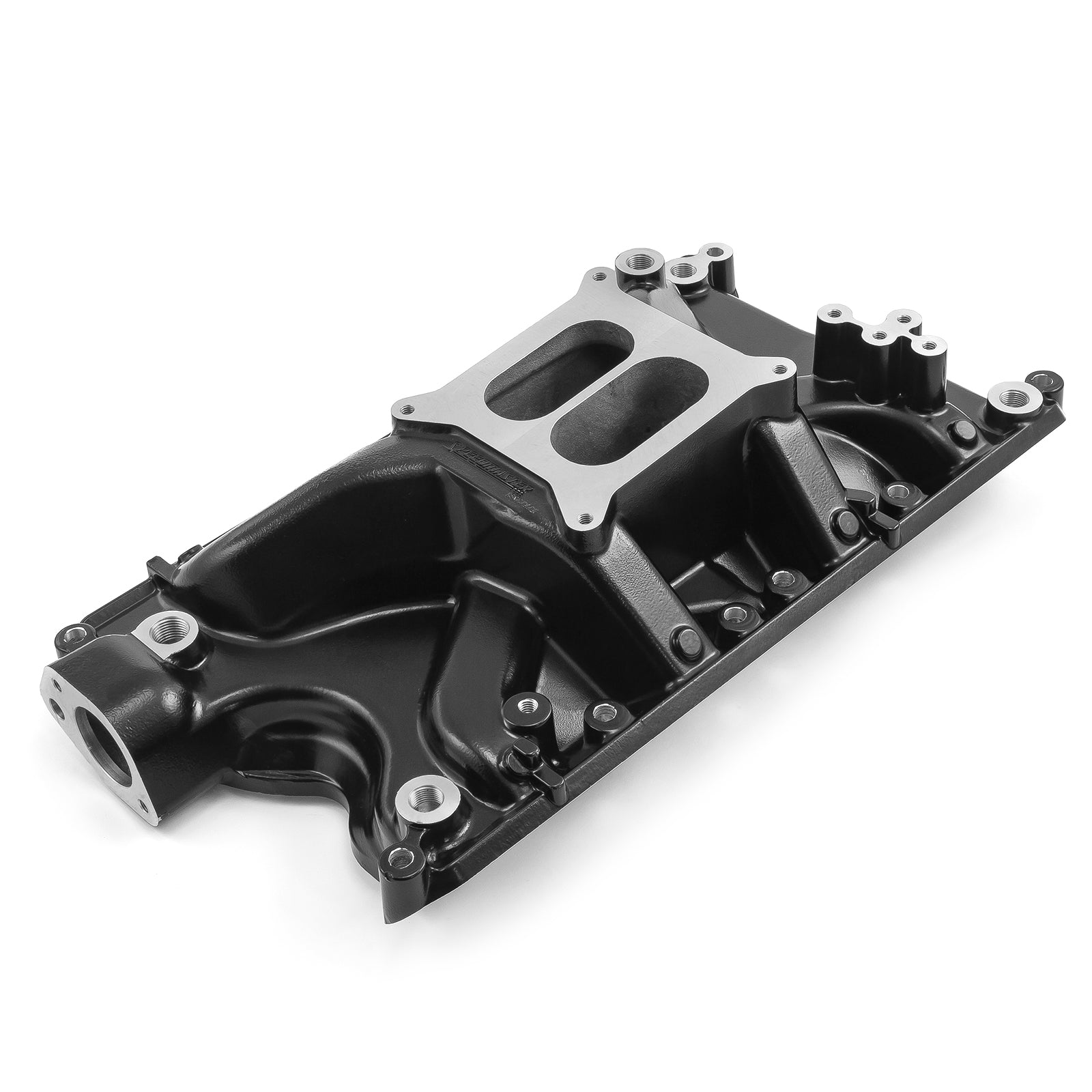 Ford 351w Intake Manifold