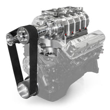Load image into Gallery viewer, Ford FE 390 428 Complete 6-71 Roots Supercharger Blower Kit