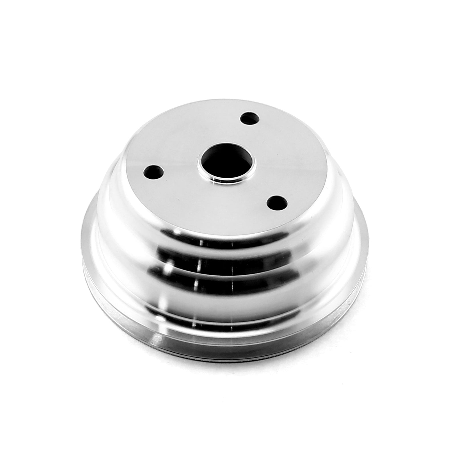 for Chevy SBC 350 Long Water Pump Lwp Aluminum Alt... - Grandado for Chevy SBC 350 Long Water Pump Lwp Aluminum Alt... - Grandado