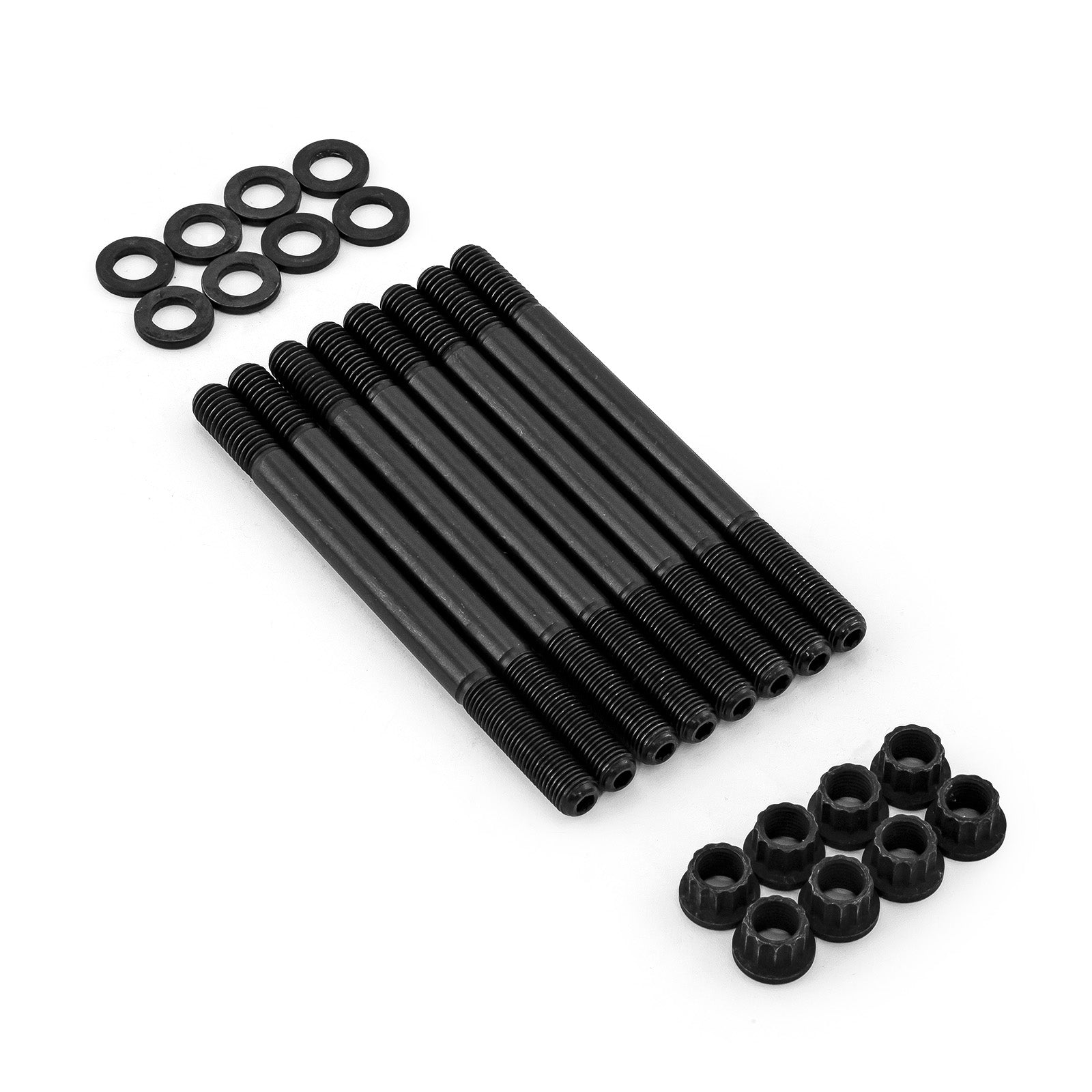 thumbnail image 2 of Speedmaster BBC 454 12-Point Head Stud Kit - Fits Speedmaster Heads (PCE279.1005) 2 of 2