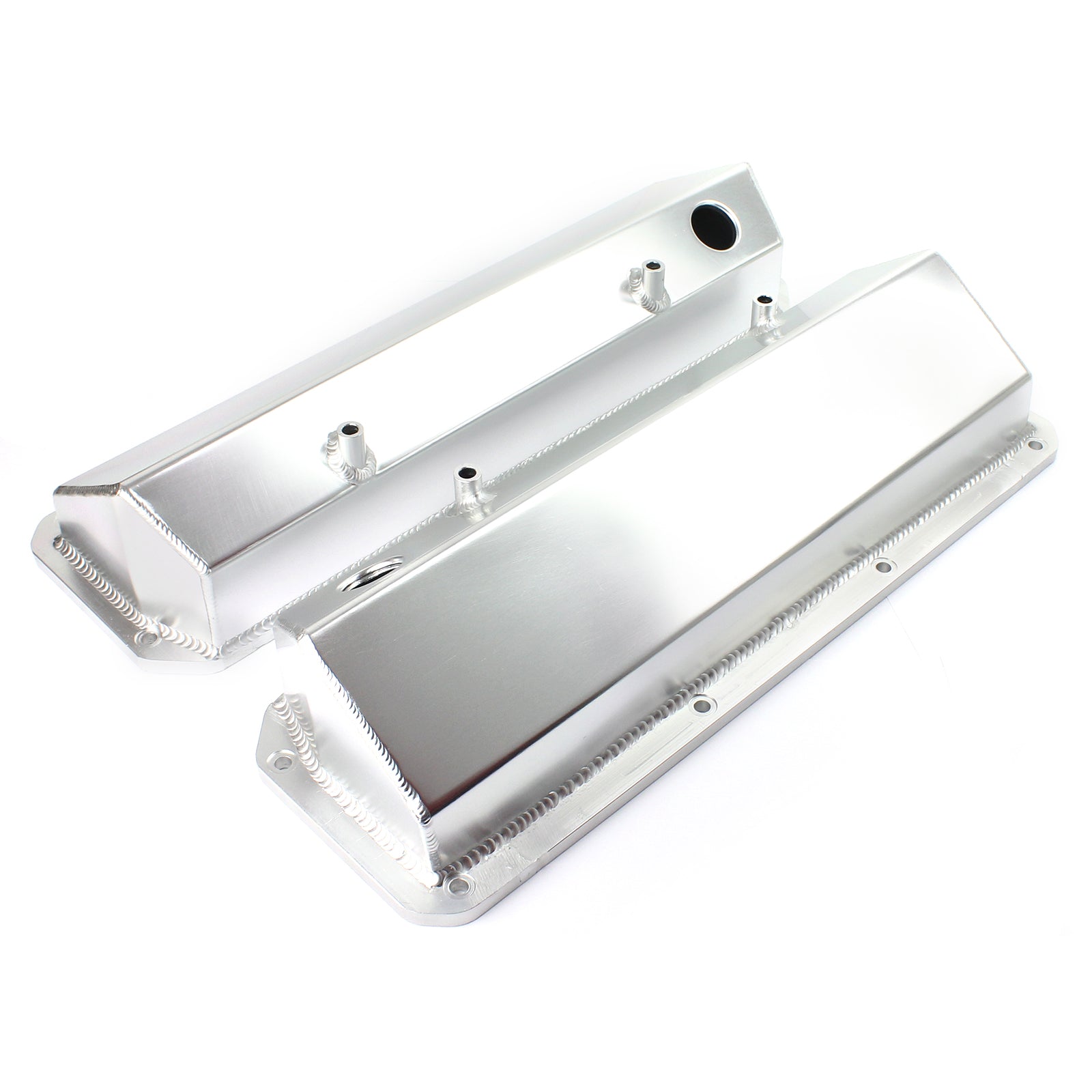 Speedmaster PCE279.1013 Head Stud Kit