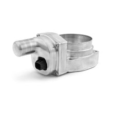 Load image into Gallery viewer, 102mm Fly By Wire LS2 4 Bolt High Flow Throttle Body Natural
