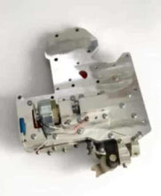 Load image into Gallery viewer, CRT Billet Trans Brake with Low Band Apply Valve Body
