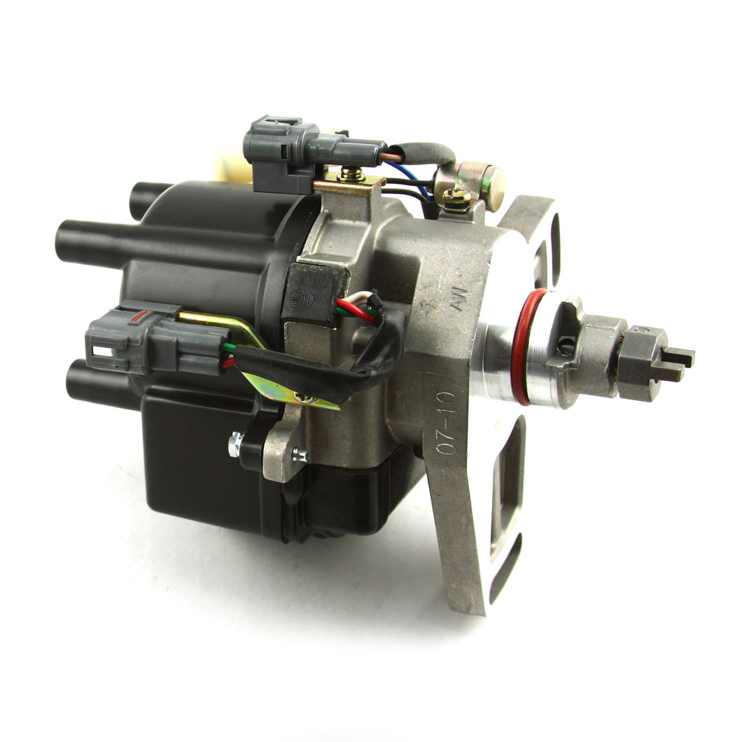Toyota 19050-74040 5SFE Distributor