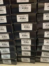 Load image into Gallery viewer, Holden 308 Mains and Big End Bearings
