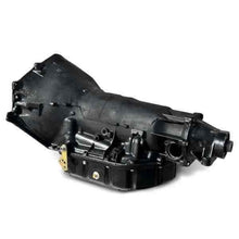 Load image into Gallery viewer, TH 400 Turbo 400 Transmission Full Manual Transbrake 1200HP
