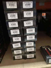 Load image into Gallery viewer, Holden 308 Mains and Big End Bearings
