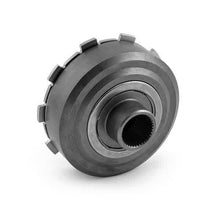 Load image into Gallery viewer, Ford C4 Transmission Performance 8 Pinion Planetary Gear Set
