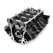 Load image into Gallery viewer, Chevy LS 6.0L Gen IV B-4.000 6-Bolt Billet Main Iron Engine Block
