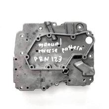 Load image into Gallery viewer, Ford C4 Reverse Manual Valve Body
