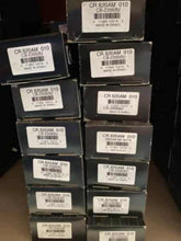 Load image into Gallery viewer, Holden 308 Mains and Big End Bearings
