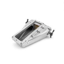 Load image into Gallery viewer, Bug Catcher Blower Fuel and Alcohol Supercharger Hood Scoop Hat
