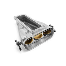 Load image into Gallery viewer, Bug Catcher Blower Fuel and Alcohol Supercharger Hood Scoop Hat
