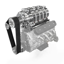Load image into Gallery viewer, Chevy GM LS7 Complete 6-71 Roots Supercharger Blower Kit
