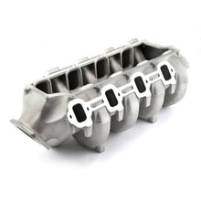 Load image into Gallery viewer, Chevy GM PSI Vortec 496 537 8.8L Intake Manifold Aluminum Satin 91mm
