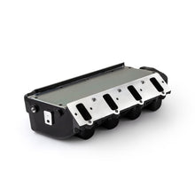 Load image into Gallery viewer, Chevy LS1 LS2 LS6 EFI 102mm 4 Bolt Ram Air Intake Manifold [Black]
