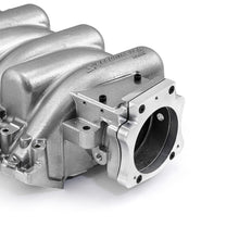 Load image into Gallery viewer, Chevy LS1 LS6 EFI 96mm 3 Bolt Ram Air Intake Manifold [Machine Polished]
