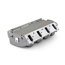 Load image into Gallery viewer, Chevy LS1 LS6 EFI 96mm 3 Bolt Ram Air Intake Manifold [Machine Polished]
