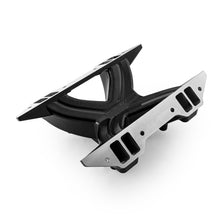 Load image into Gallery viewer, Chrysler Mopar BB 413 426 440 HiRise Intake Manifold EFI Version [Black]

