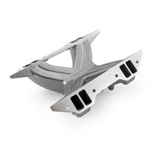 Load image into Gallery viewer, Chrysler Mopar BB 426 440 HiRise Intake Manifold EFI Version [Machine Polished]
