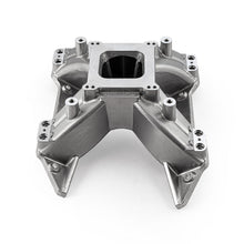 Load image into Gallery viewer, Chrysler Mopar BB 426 440 HiRise Intake Manifold EFI Version [Machine Polished]
