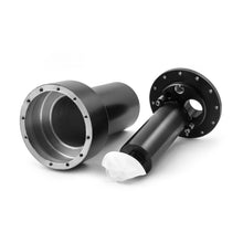 Load image into Gallery viewer, Electronic Fuel Injection Billet EFI Command Centre 2
