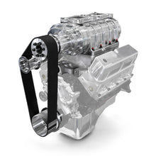 Load image into Gallery viewer, Ford 351W Windsor Complete 6-71 Roots Supercharger Blower Kit
