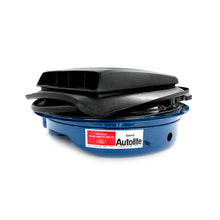 Load image into Gallery viewer, Ford Mustang Cobra Jet / XY GT Falcon Shaker Aluminum Hood Scoop Assembly [SB]
