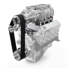 Load image into Gallery viewer, Ford SB 289 302 Windsor Complete 6-71 Roots Supercharger Blower Kit [1V]

