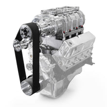 Load image into Gallery viewer, Ford SB 289 302 Windsor Complete 6-71 Roots Supercharger Blower Kit [2V]
