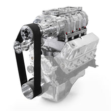 Load image into Gallery viewer, Ford SB 289 302 Windsor Complete 6-71 Roots Supercharger Blower Kit [2V]
