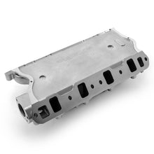 Load image into Gallery viewer, Ford 351W Windsor HiRise Aluminum Intake Manifold [Polished]
