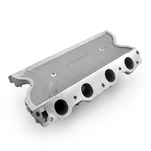 Load image into Gallery viewer, Ford 429 460 4150 Cobra Jet Ports HiRise Aluminum Intake Manifold [Satin]
