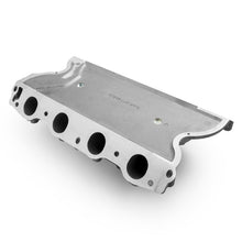 Load image into Gallery viewer, Ford 429 460 4150 Cobra Jet Ports HiRise Aluminum Intake Manifold [Satin]
