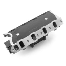 Load image into Gallery viewer, Ford SB 260 289 302 Windsor Parker-Style HiRise Aluminum Intake Manifold [Black]

