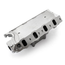 Load image into Gallery viewer, Ford SB 260 289 302 Windsor Parker-Style HiRise Aluminum Intake Manifold [Polished]
