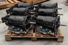 Load image into Gallery viewer, TH400 Stage 2 Manual Transmission
